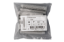 Afbeelding - https-www-ez-catalog-nl-Asset-0103f240b6d045b19ba47a527b71e4f0-ImageFullSize-71192-vp-jpg